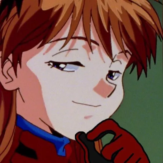 tum4y.sol Solana Name Service (SNS and .sol domain) PFP