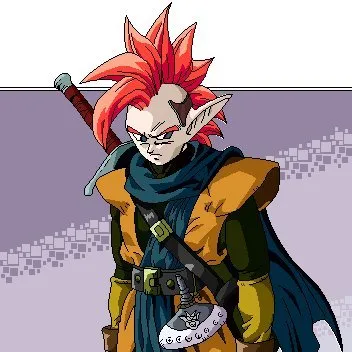 loedere.sol Solana Name Service (SNS and .sol domain) PFP