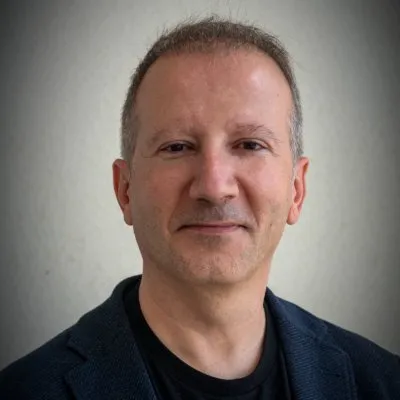 hornelson.sol Solana Name Service (SNS and .sol domain) PFP