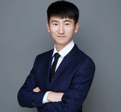 jjwang.sol Solana Name Service (SNS and .sol domain) PFP