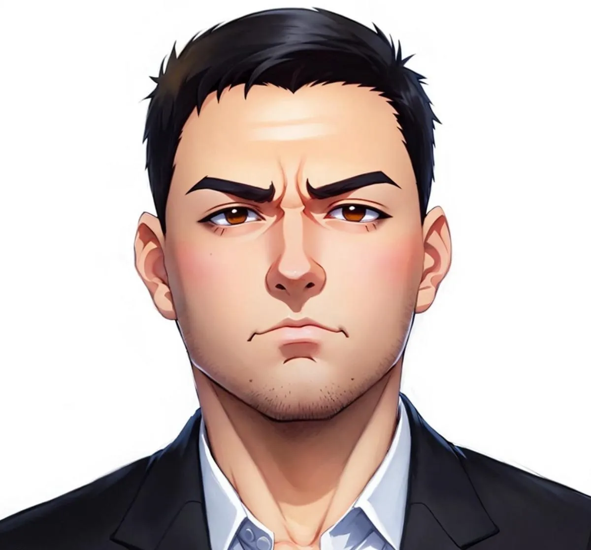 bocharov.sol Solana Name Service (SNS and .sol domain) PFP