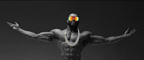 degen💨.sol Solana Name Service (SNS and .sol domain) PFP