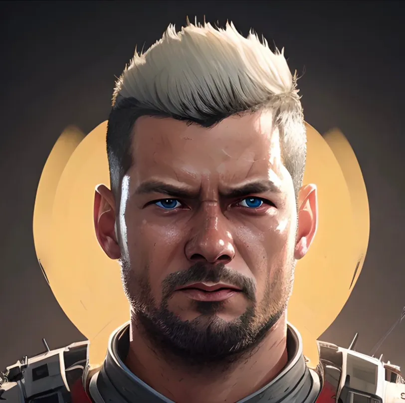 ellenador.sol Solana Name Service (SNS and .sol domain) PFP