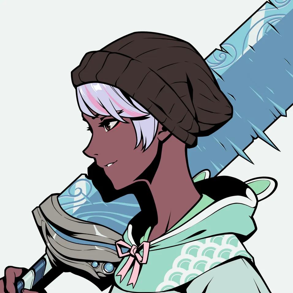 wizjust.sol Solana Name Service (SNS and .sol domain) PFP