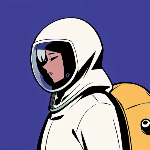 pkhemapet.sol Solana Name Service (SNS and .sol domain) PFP