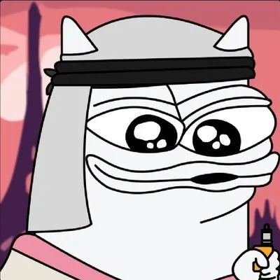 phann.sol Solana Name Service (SNS and .sol domain) PFP