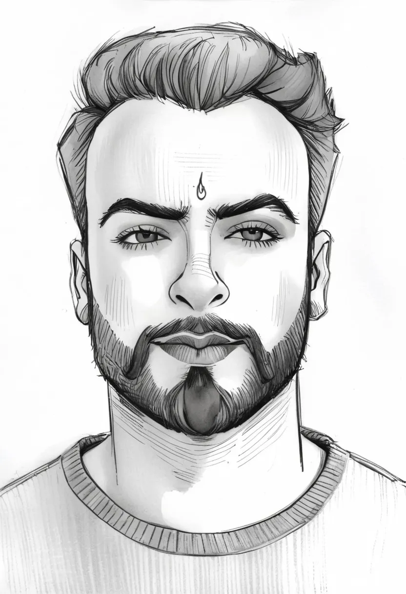 starayush.sol Solana Name Service (SNS and .sol domain) PFP