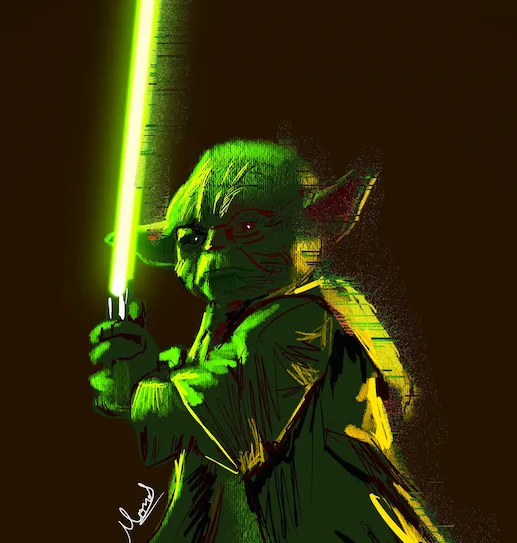 kayhanozturk.sol Solana Name Service (SNS and .sol domain) PFP