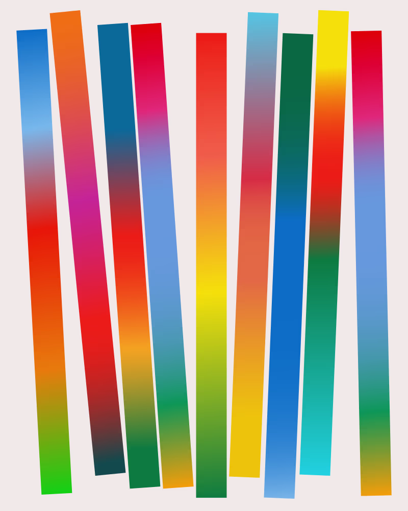 darklings.sol Solana Name Service (SNS and .sol domain) PFP