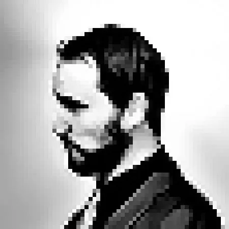 exp.sol Solana Name Service (SNS and .sol domain) PFP