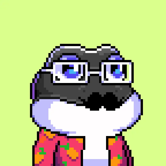 gaobenpeng.sol Solana Name Service (SNS and .sol domain) PFP