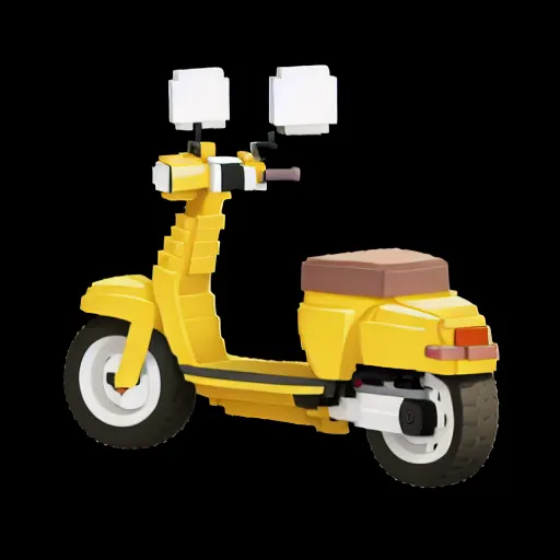 poomink.sol Solana Name Service (SNS and .sol domain) PFP