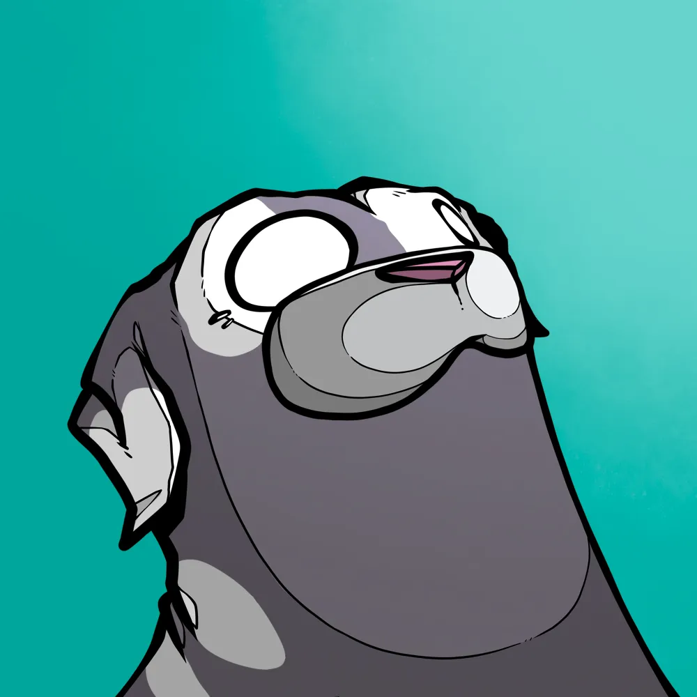 andrewsaul.sol Solana Name Service (SNS and .sol domain) PFP