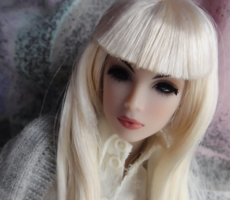 natalika.sol Solana Name Service (SNS and .sol domain) PFP