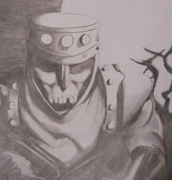 jaugust.sol Solana Name Service (SNS and .sol domain) PFP