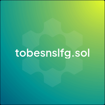 SNS (Solana Name Service) 