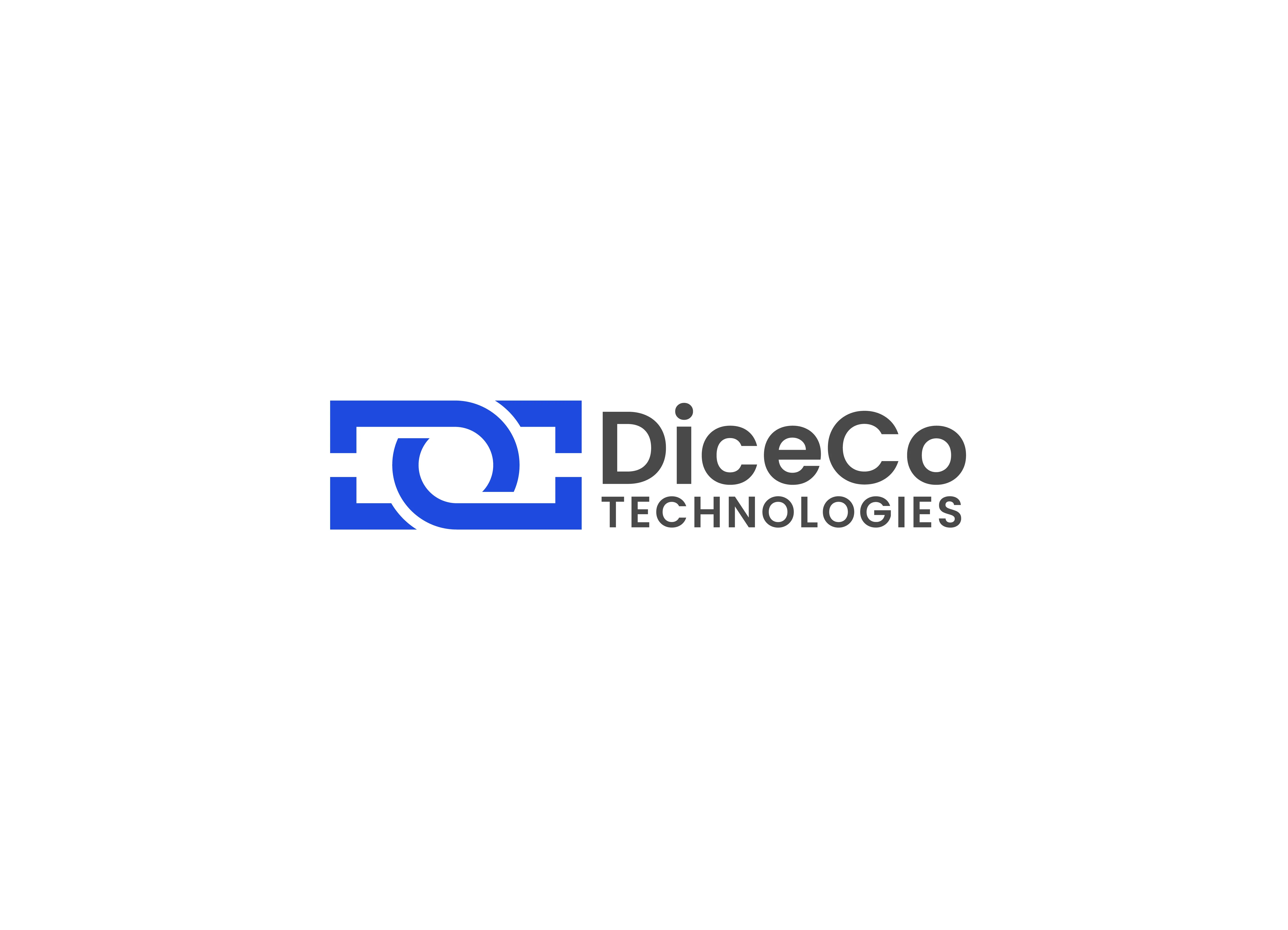 diceco.sol Solana Name Service (SNS and .sol domain) PFP