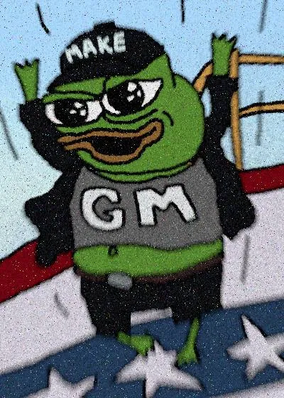 kaueborin.sol Solana Name Service (SNS and .sol domain) PFP