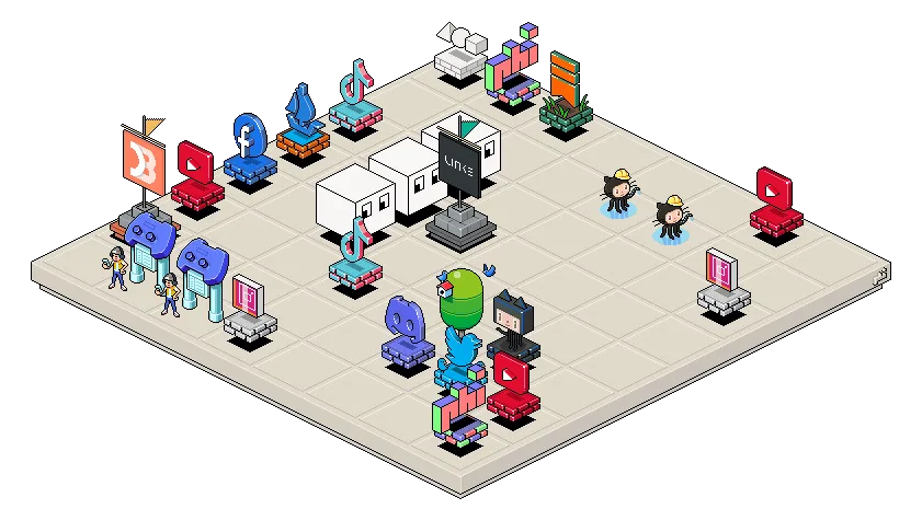 borislam.sol Solana Name Service (SNS and .sol domain) PFP