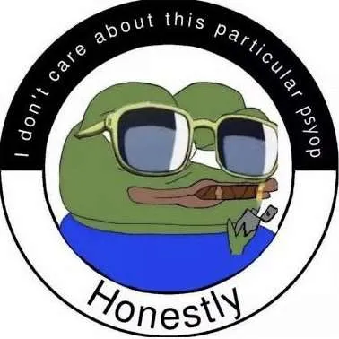 bitcoinhabebe.sol Solana Name Service (SNS and .sol domain) PFP