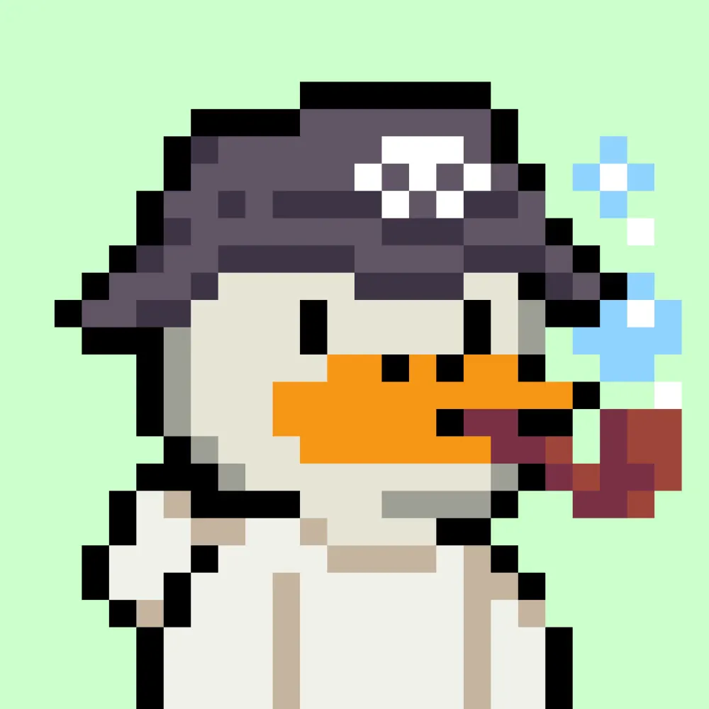 paulcryptoo.sol Solana Name Service (SNS and .sol domain) PFP