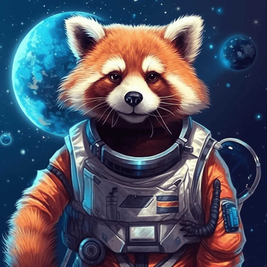 degod💎💎.sol Solana Name Service (SNS and .sol domain) PFP