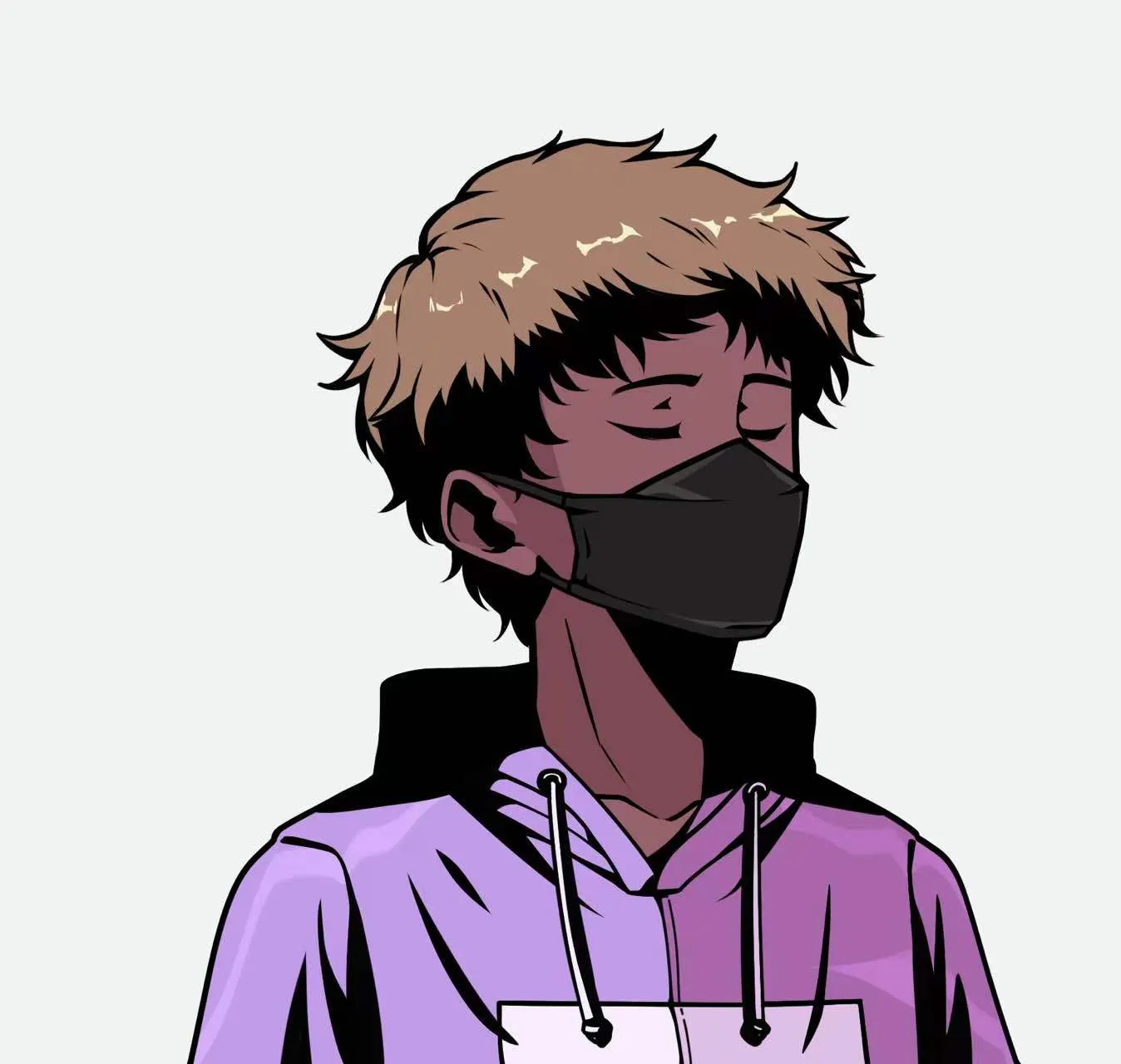 kitty-cats.sol Solana Name Service (SNS and .sol domain) PFP