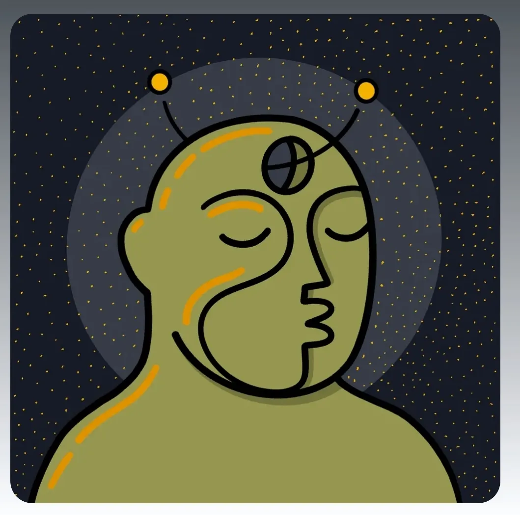 oneness.sol Solana Name Service (SNS and .sol domain) PFP