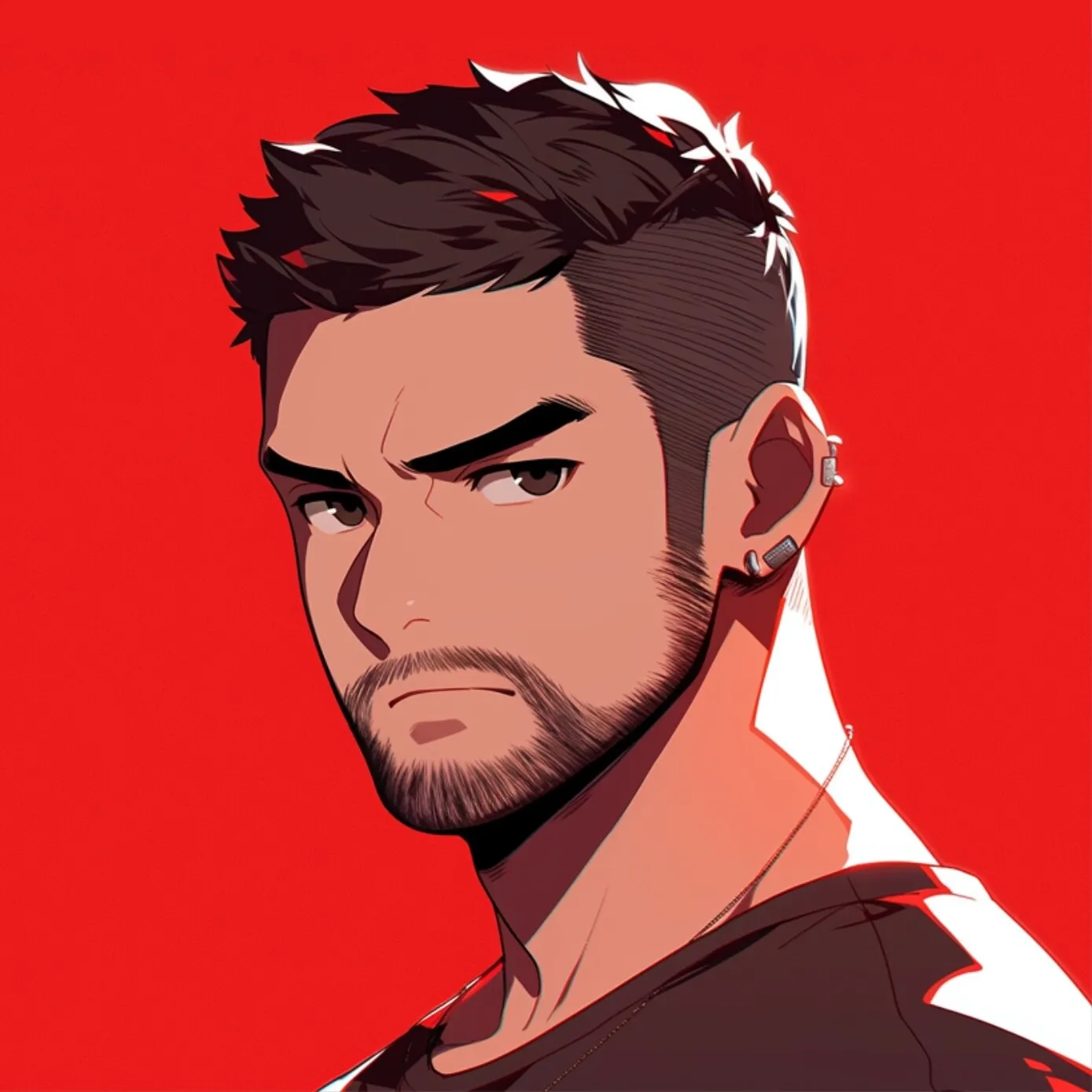 xstarlight.sol Solana Name Service (SNS and .sol domain) PFP